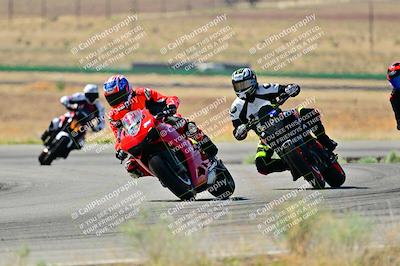 media/Apr-13-2025-TrackXperience (Sun) [[fb1ef998a6]]/Level 2 (Intermediate)/Turn 6 (Session 2)/